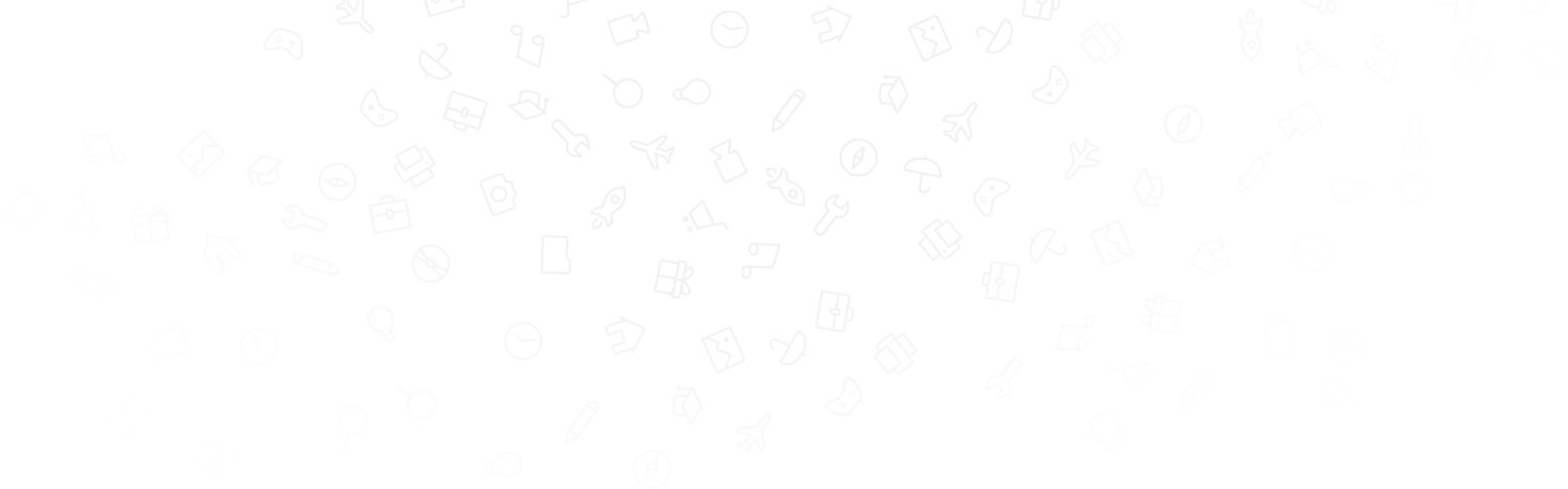 آی صدرا - مرجع تخصصی املاک در شهر جدید صدرا