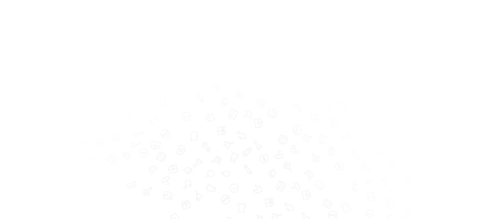 آی صدرا - مرجع تخصصی املاک در شهر جدید صدرا