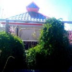 فروش ویلا دانش