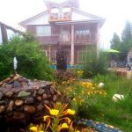 فروش ویلا دانش