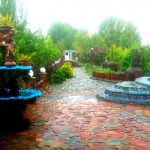 فروش ویلا دانش