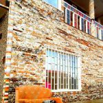 فروش ویلا دانش