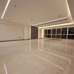 آپارتمان دو خوابه صدرا البرز