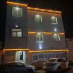 ویلایی بلوار دانش