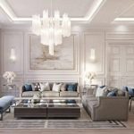 ویلایی بلوار دانش