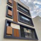 Screenshot-2026-02-12-104724-1